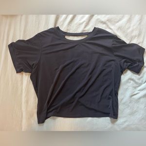 Fabletics Top